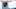 Video Platzhalter