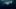 Video Platzhalter