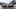 Video Platzhalter Video Platzhalter