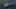 Video Platzhalter Video Platzhalter