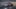 Video Platzhalter