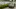 Video Platzhalter