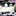 Video Platzhalter