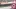 Video Platzhalter