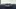 Video Platzhalter