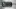Video Platzhalter Video Platzhalter
