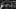Video Platzhalter Video Platzhalter