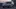 Video Platzhalter Video Platzhalter