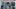 Video Platzhalter Video Platzhalter