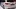 Video Platzhalter Video Platzhalter