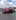Video Platzhalter Video Platzhalter