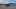 Video Platzhalter