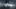 Video Platzhalter