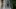 Video Platzhalter Video Platzhalter