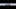 Video Platzhalter Video Platzhalter