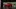 Video Platzhalter Video Platzhalter
