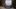 Video Platzhalter