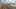Video Platzhalter