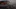 Video Platzhalter Video Platzhalter
