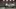 Video Platzhalter Video Platzhalter