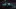 Video Platzhalter Video Platzhalter