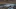 Video Platzhalter Video Platzhalter