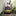 Video Platzhalter Video Platzhalter