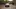 Video Platzhalter Video Platzhalter