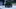 Video Platzhalter Video Platzhalter
