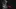 Video Platzhalter