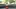 Video Platzhalter