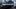 Video Platzhalter Video Platzhalter
