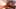 Video Platzhalter Video Platzhalter
