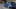 Video Platzhalter