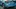 Video Platzhalter Video Platzhalter