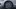 Video Platzhalter Video Platzhalter