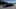 Video Platzhalter