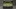 Video Platzhalter Video Platzhalter