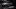 Video Platzhalter