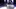 Video Platzhalter