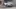 Video Platzhalter