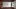 Video Platzhalter Video Platzhalter