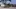 Video Platzhalter Video Platzhalter
