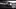 Video Platzhalter