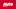 Video Platzhalter Video Platzhalter