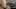 Video Platzhalter