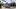 Video Platzhalter