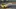 Video Platzhalter Video Platzhalter