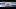 Video Platzhalter Video Platzhalter