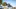 Video Platzhalter Video Platzhalter